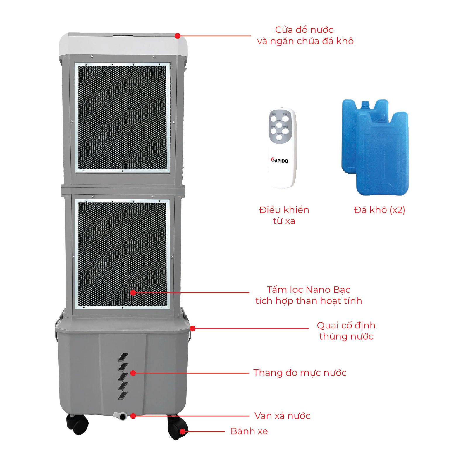 Twin D z6462458699476 df134cf4be1a90432ca0de82c1a34411