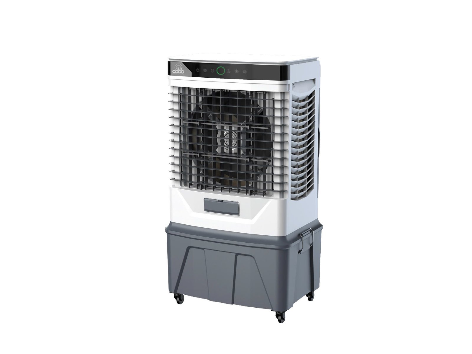 Quạt điều hòa Oddo Windy M Quạt điều hòa Oddo Windy M