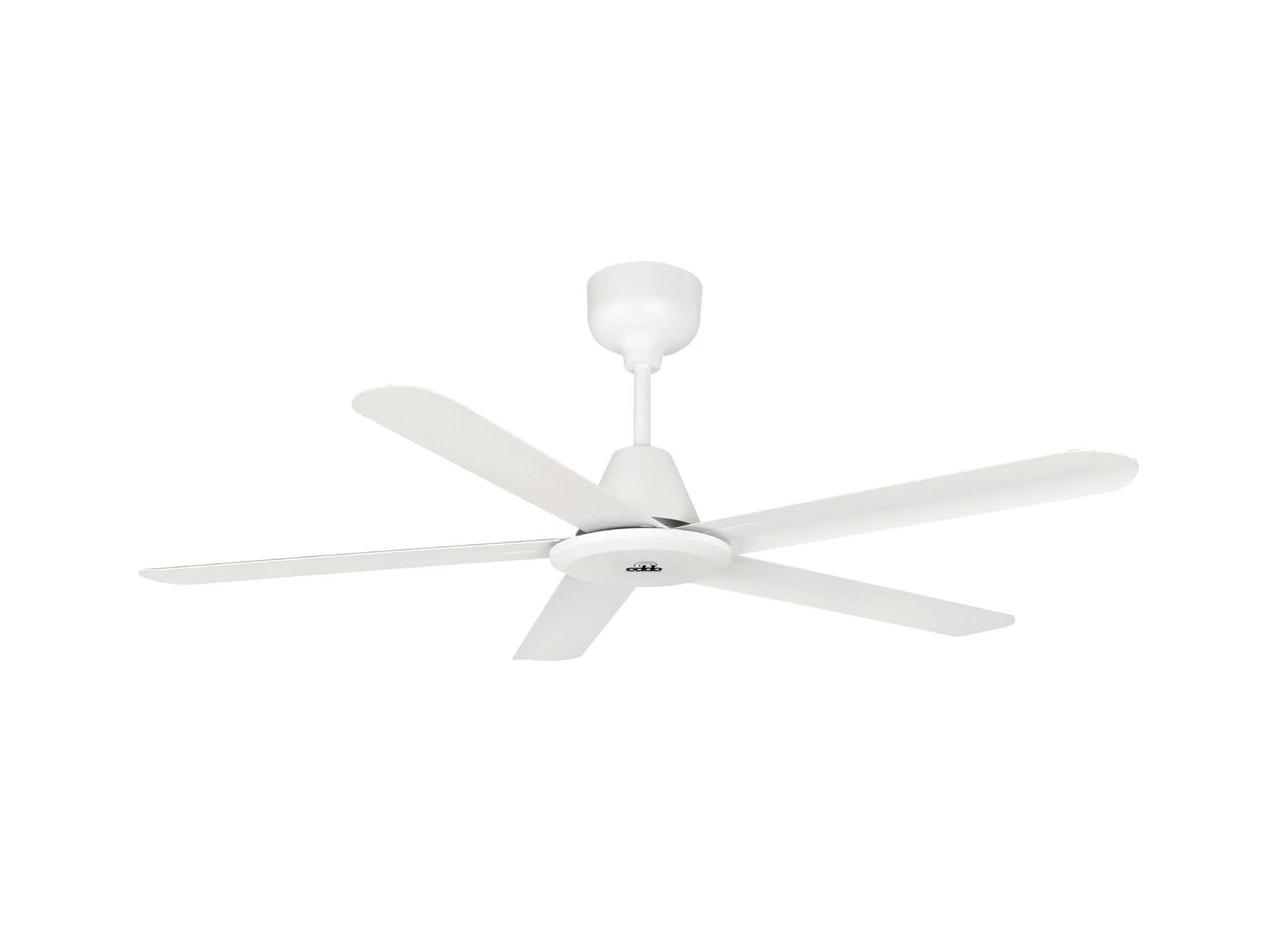 Quạt trần Oddo RCF-5W A56 Quạt trần Oddo RCF-5W A56